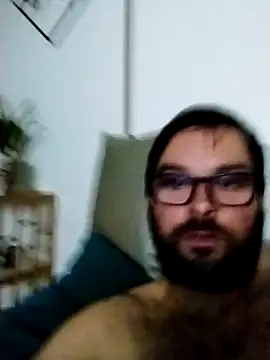 mmm 10 online show from 25, 3, 2026