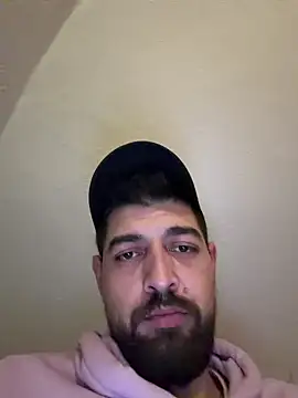 Snapshot of Jesssexboy chatting on 13, 11, 2025 Jesssexboy online show from 13, 11, 2025