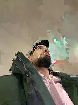 Snapshot of Jesssexboy chatting on 15, 11, 2025 Jesssexboy online show from 15, 11, 2025