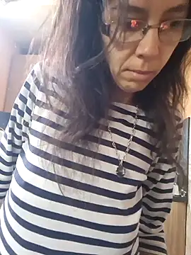 rposhta1991 online show from 11, 10, 2025