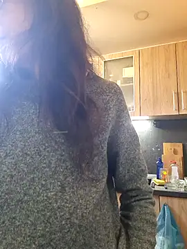 rposhta1991 online show from 12, 10, 2025