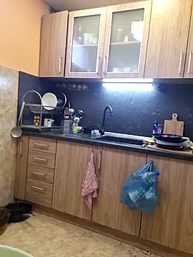 rposhta1991 online show from 19, 10, 2025