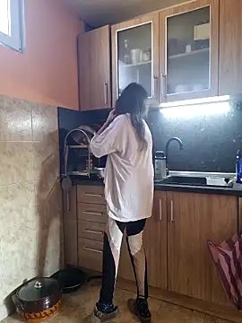 rposhta1991 online show from 23, 10, 2025