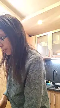 rposhta1991 online show from 3, 11, 2025