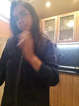 rposhta1991 online show from 8, 11, 2025