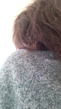 rposhta1991 online show from 12, 1, 2026