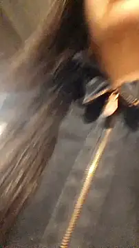 rposhta1991 online show from 15, 1, 2026