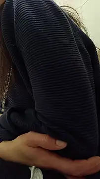 rposhta1991 online show from 17, 1, 2026