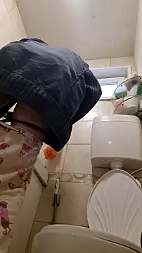 rposhta1991 online show from 19, 1, 2026