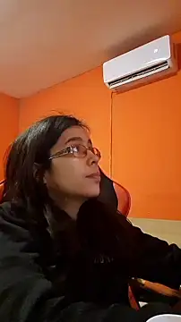 rposhta1991 online show from 11, 2, 2026