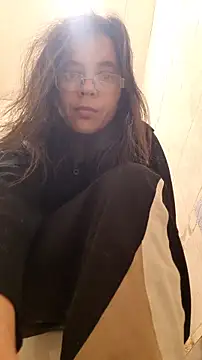 rposhta1991 online show from 15, 2, 2026