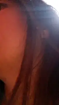 rposhta1991 online show from 8, 3, 2026