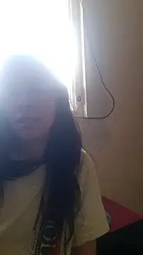 Snapshot of rposhta1991 chatting on 7, 5, 2026 rposhta1991 online show from 7, 5, 2026
