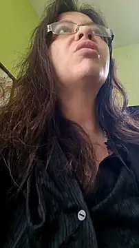 Snapshot of rposhta1991 chatting on 17, 5, 2026 rposhta1991 online show from 17, 5, 2026