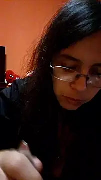 Snapshot of rposhta1991 chatting on 17, 5, 2026 rposhta1991 online show from 17, 5, 2026