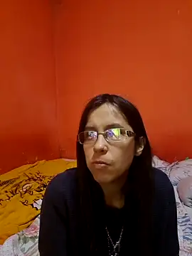 Snapshot of rposhta1991 chatting on 21, 5, 2026 rposhta1991 online show from 21, 5, 2026