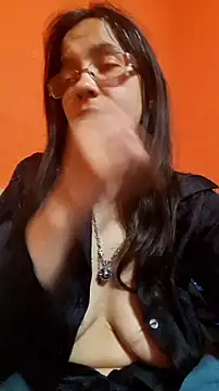 Snapshot of rposhta1991 chatting on 22, 5, 2026 rposhta1991 online show from 22, 5, 2026