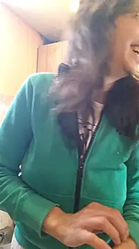 Snapshot of rposhta1991 chatting on 24, 5, 2026 rposhta1991 online show from 24, 5, 2026