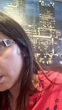 Snapshot of rposhta1991 chatting on 26, 5, 2026 rposhta1991 online show from 26, 5, 2026