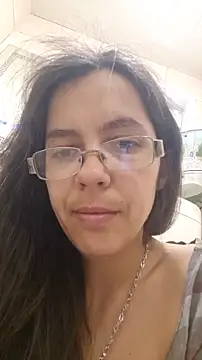Snapshot of rposhta1991 chatting on 27, 5, 2026 rposhta1991 online show from 27, 5, 2026