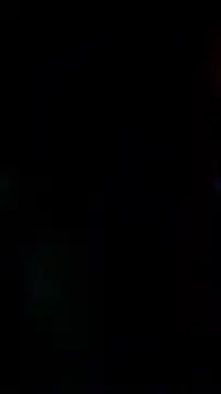 Snapshot of rposhta1991 chatting on 31, 5, 2026 rposhta1991 online show from 31, 5, 2026