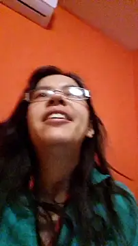 Snapshot of rposhta1991 chatting on 2, 6, 2026 rposhta1991 online show from 2, 6, 2026