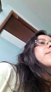 Snapshot of rposhta1991 chatting on 3, 6, 2026 rposhta1991 online show from 3, 6, 2026