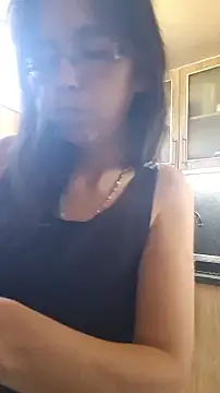 Snapshot of rposhta1991 chatting on 11, 6, 2026 rposhta1991 online show from 11, 6, 2026