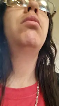Snapshot of rposhta1991 chatting on 12, 6, 2026 rposhta1991 online show from 12, 6, 2026