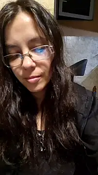 Snapshot of rposhta1991 chatting on 13, 6, 2026 rposhta1991 online show from 13, 6, 2026