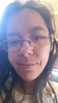 Snapshot of rposhta1991 chatting on 18, 6, 2026 rposhta1991 online show from 18, 6, 2026