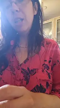 Snapshot of rposhta1991 chatting on 27, 6, 2026 rposhta1991 online show from 27, 6, 2026