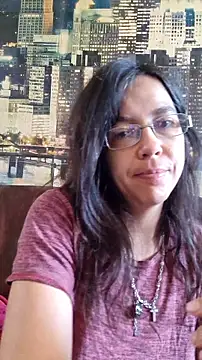 Snapshot of rposhta1991 chatting on 28, 6, 2026 rposhta1991 online show from 28, 6, 2026