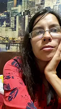 Snapshot of rposhta1991 chatting on 2, 7, 2026 rposhta1991 online show from 2, 7, 2026