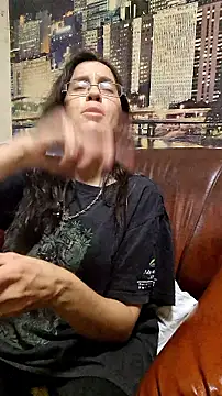 Snapshot of rposhta1991 chatting on 3, 7, 2026 rposhta1991 online show from 3, 7, 2026