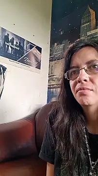 Snapshot of rposhta1991 chatting on 4, 7, 2026 rposhta1991 online show from 4, 7, 2026