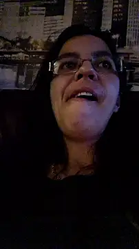 Snapshot of rposhta1991 chatting on 5, 7, 2026 rposhta1991 online show from 5, 7, 2026