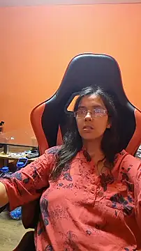Snapshot of rposhta1991 chatting on 13, 7, 2026 rposhta1991 online show from 13, 7, 2026