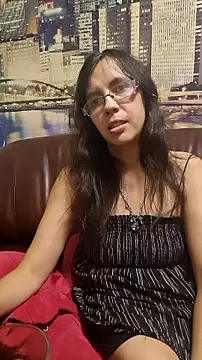 Snapshot of rposhta1991 chatting on 21, 7, 2026 rposhta1991 online show from 21, 7, 2026