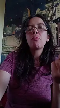 Snapshot of rposhta1991 chatting on 28, 7, 2026 rposhta1991 online show from 28, 7, 2026