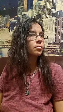 Snapshot of rposhta1991 chatting on 28, 7, 2026 rposhta1991 online show from 28, 7, 2026