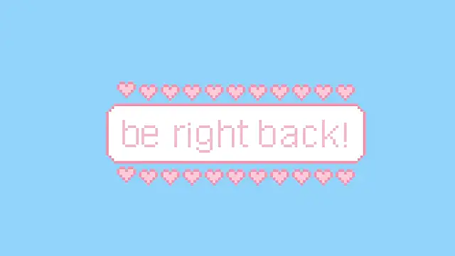 Snapshot of Body69ld chatting on 22, 7, 2026 Body69ld online show from 22, 7, 2026