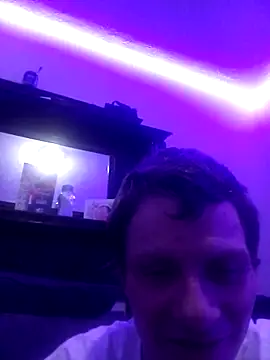 shawnbang614 online show from 18, 2, 2025