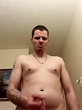 shawnbang614 online show from 14, 4, 2026