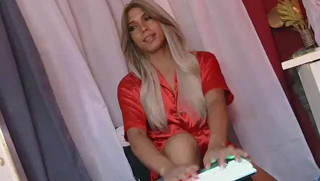 Snapshot of akelah21 chatting on 19, 9, 2025 akelah21 online show from 19, 9, 2025