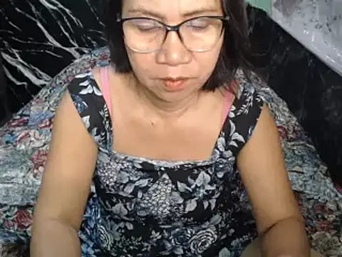 ASIANDOLLY4U online show from 14, 1, 2026