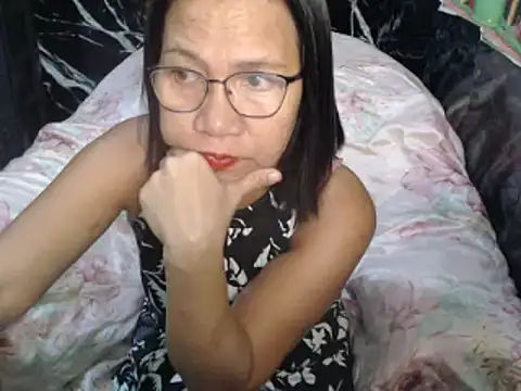 ASIANDOLLY4U online show from 29, 4, 2026