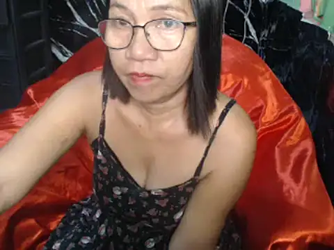 ASIANDOLLY4U online show from 4, 5, 2026