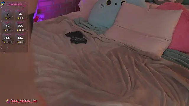 Snapshot of Ashera_Cat chatting on 18, 2, 2026 Ashera Cat online show from 18, 2, 2026