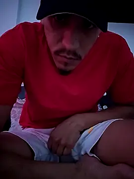 bscc online show from 9, 10, 2025